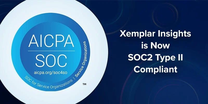soc2-type