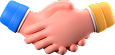 thanks-connect