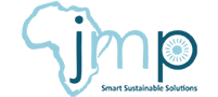 jmp