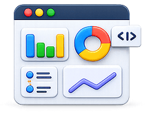 data analytics