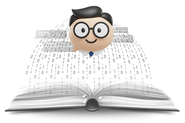 Knowledge Base Q&A