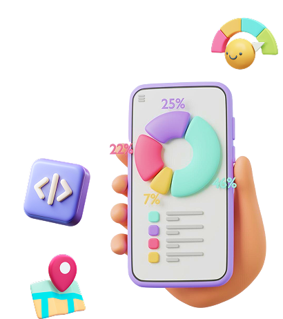 Telematics SDK