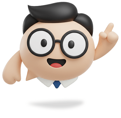 chat window bot