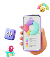Telematics SDK