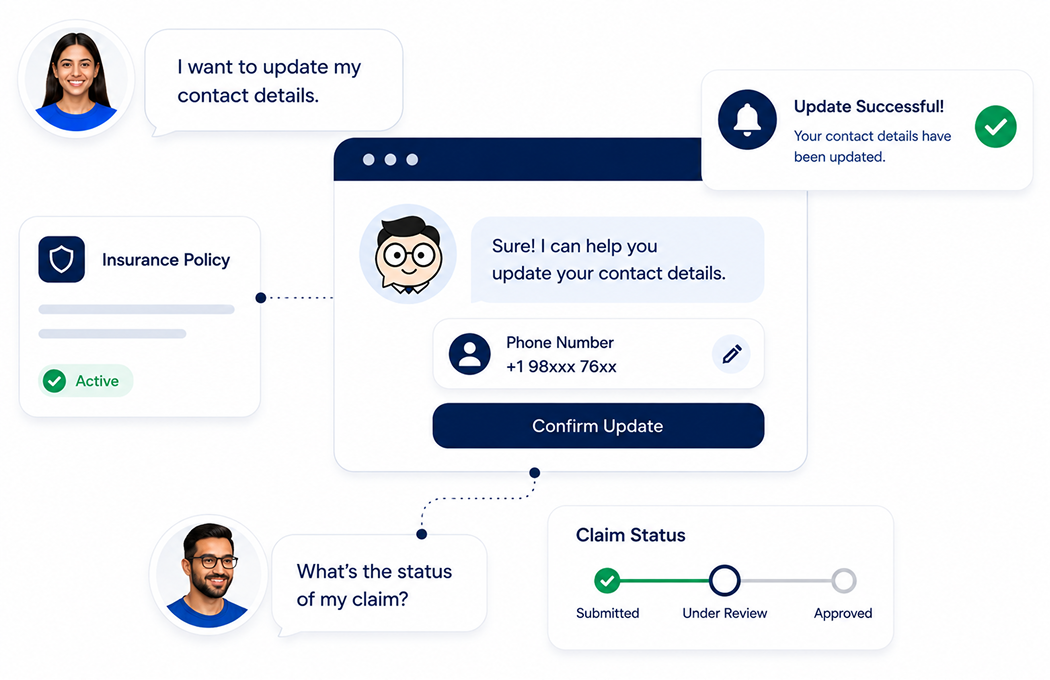 claim-banner-policybuddy