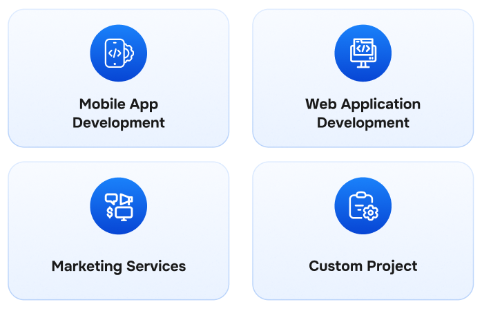 custom-solution-service-tab-pic